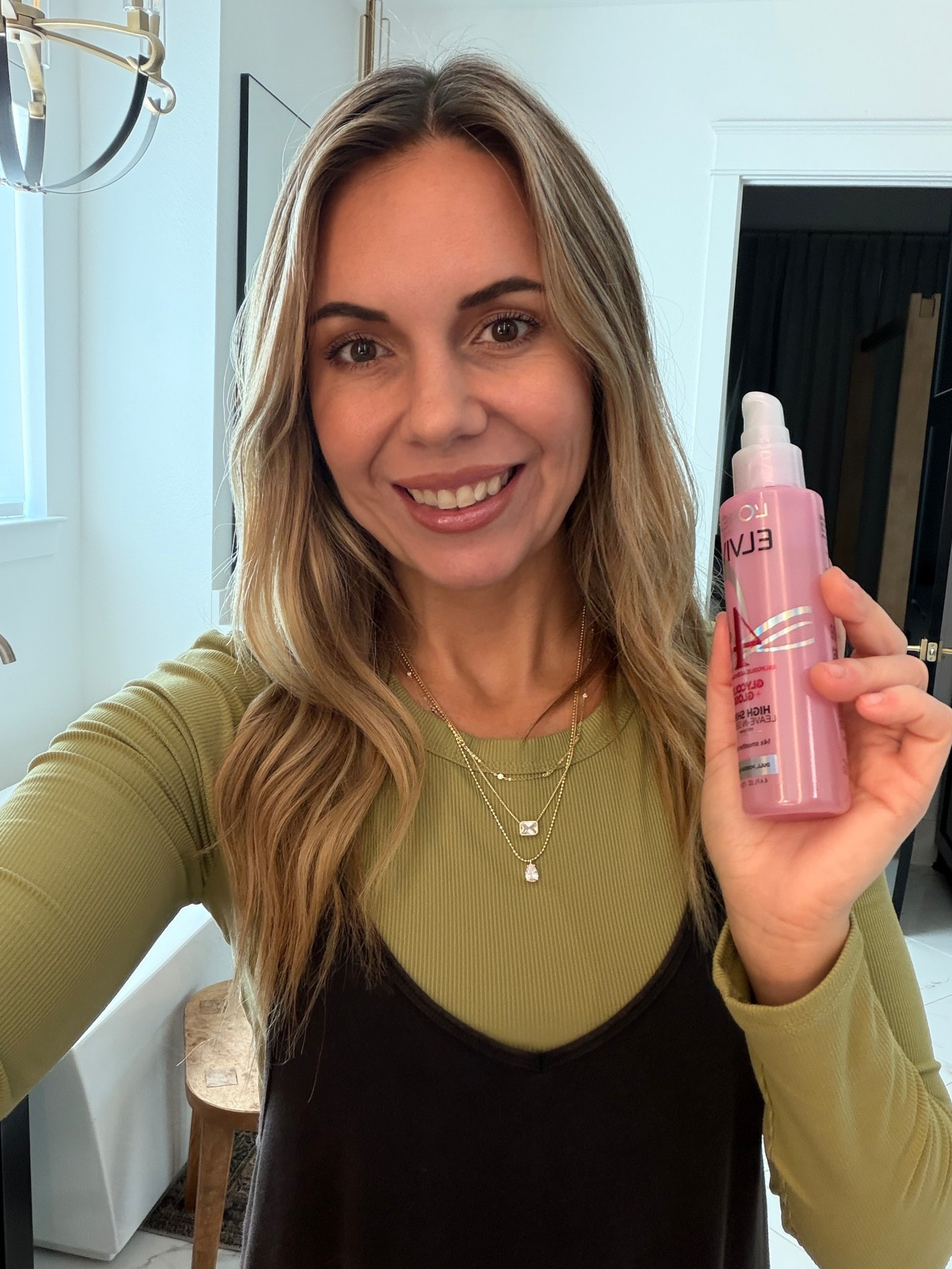 #LTKBeauty #LTKselfcare #LTKmomlife