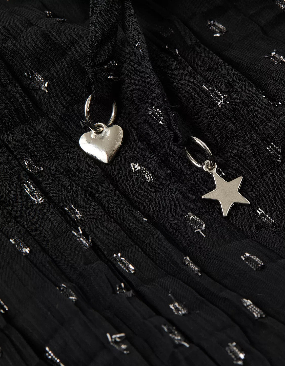 AE Long Sleeve Babydoll Mini Dress | American Eagle Outfitters (US & CA)