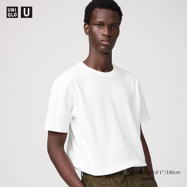 UNIQLO | UNIQLO (US)