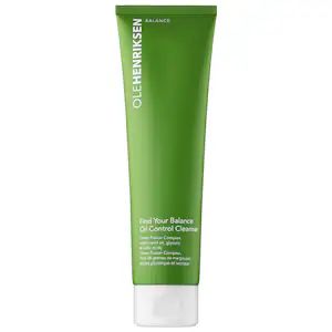 Find Your Balance™ Oil Control Cleanser | Sephora (US)