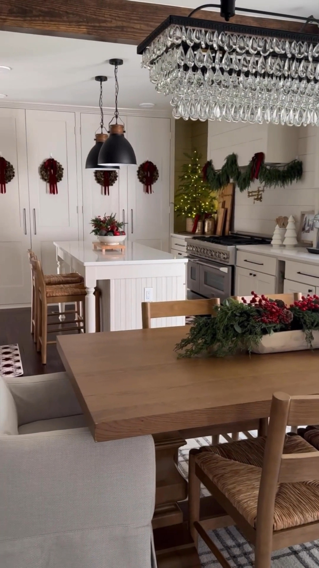 The new My Texas House furniture collection at Walmart 

#LTKHome #LTKHoliday #LTKSeasonal