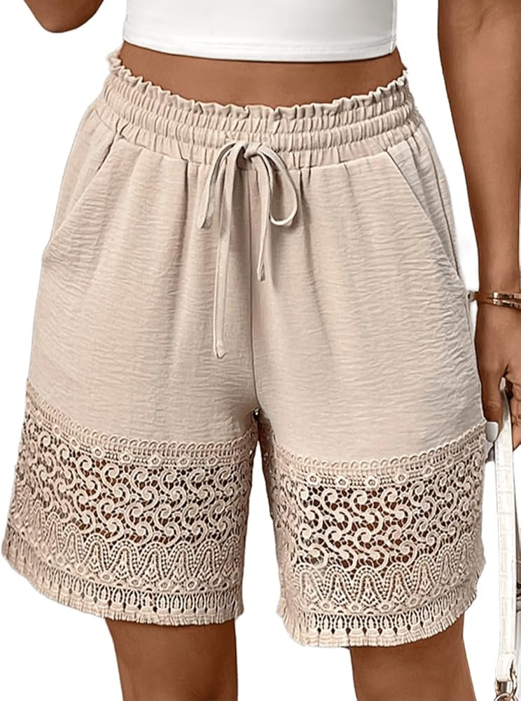 Comfortable Fit: Designed with a soft, breathable fabric that provides all-day comfort. The elast... | Amazon (US)