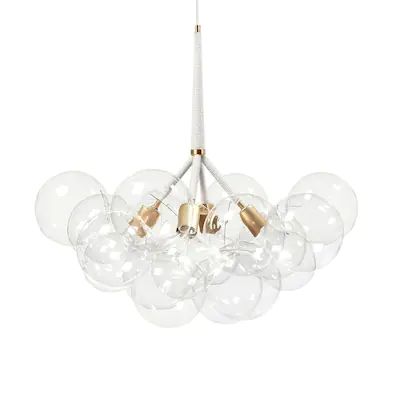 Chandeliers | Find Great Ceiling Lights Deals Shopping at Overstock | Bed Bath & Beyond