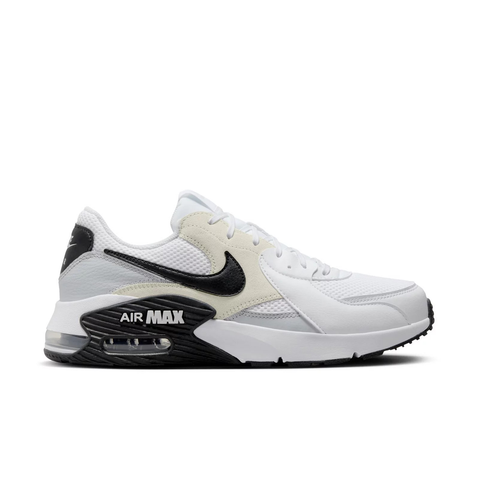 Nike Air Max Excee Men's ShoesNike | Kohl's