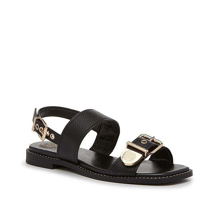 Shoes: Women's, Men's & Kids Shoes from Top Brands | DSW | DSW