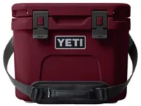 YETI Roadie 15 Hard Cooler | Dick's Sporting Goods
