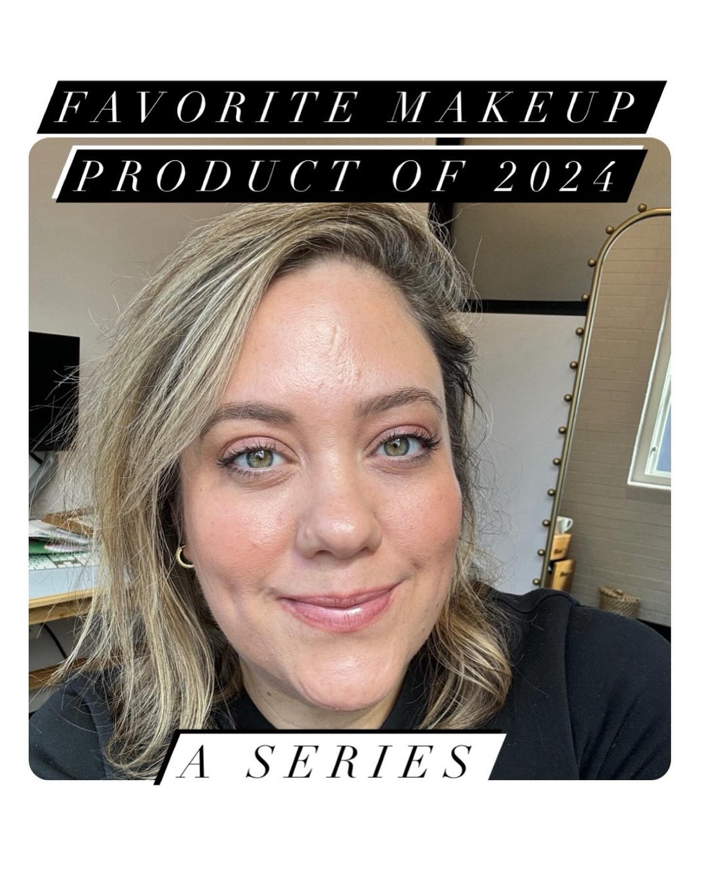 The Dior Starglow Filter. What else left is there to say? Missy doesn't think she has to work anymore for the rest of the year because she said this was her greatest contribution to our account. And she's not wrong. 
I always receive so many questions about it, so I put this series together so you could go back and reference the post. 

Comment SHOP below to receive a DM with the link to shop this post on my LTK ⬇ https://liketk.it/4Tgrn

Here are the multiple ways you can use it:

1) use it alone over SPF or mixed in with moisturizer. I always buff out either fluffy brush. Gives a filtered glowy look. 

2) use over primer, under foundation. Or use as a primer. 

3) use mixed with foundation or skin tint

4) use as a highlighter over your finished looked 

For my glam looks I will do 2 and 4 

Comment SHOP below to receive a DM with the link to shop this post on my LTK ⬇ https://liketk.it/4Tgrn