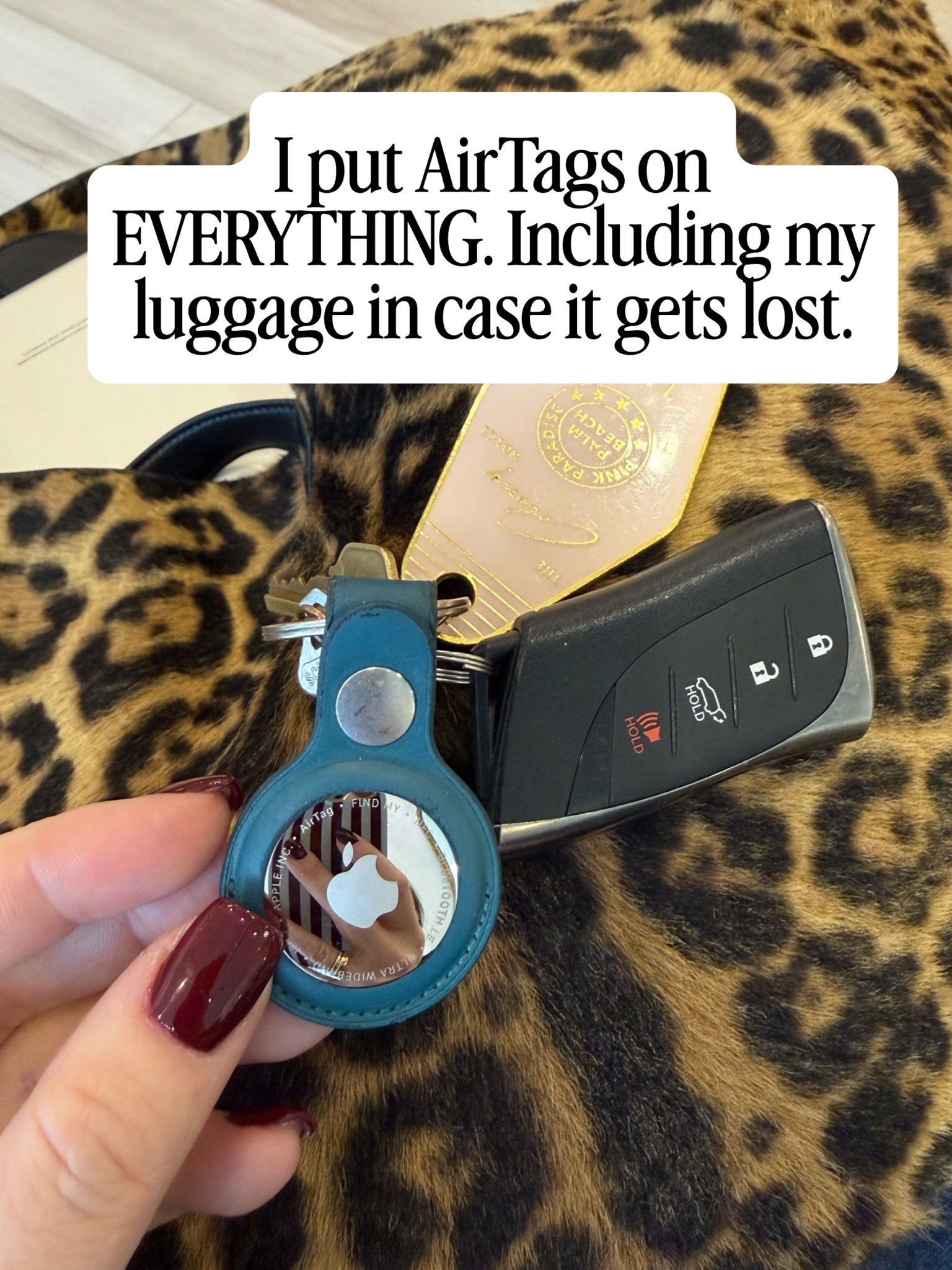 The Amazon Prime Day Sale is here and these are my favorite products that I order on repeat!