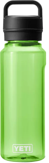 YETI Yonder 1L / 34 oz. Water Bottle | DICK'S Sporting Goods