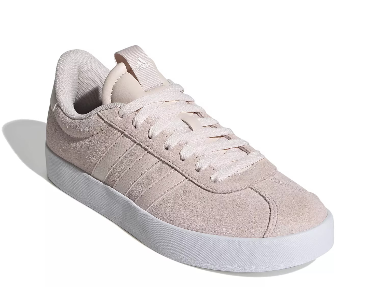 adidas VL Court 3.0 Sneaker  -Women's | DSW