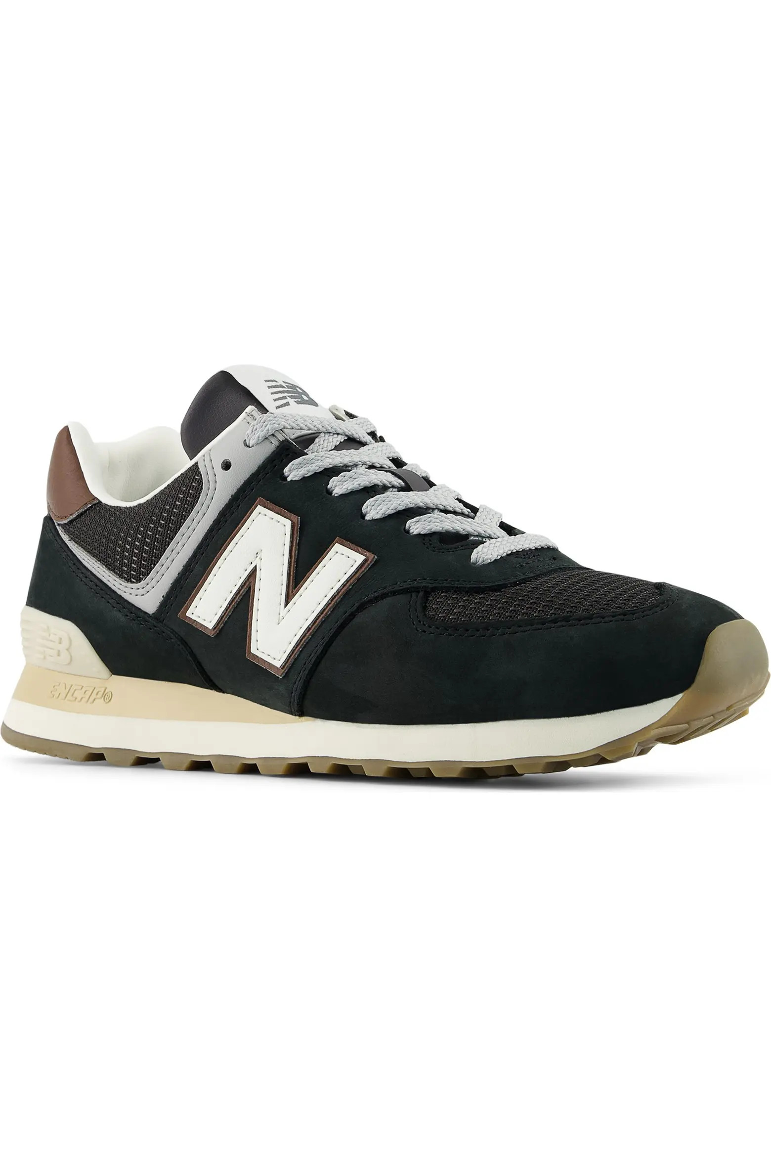 Gender Inclusive 574 Sneaker | Nordstrom | Nordstrom