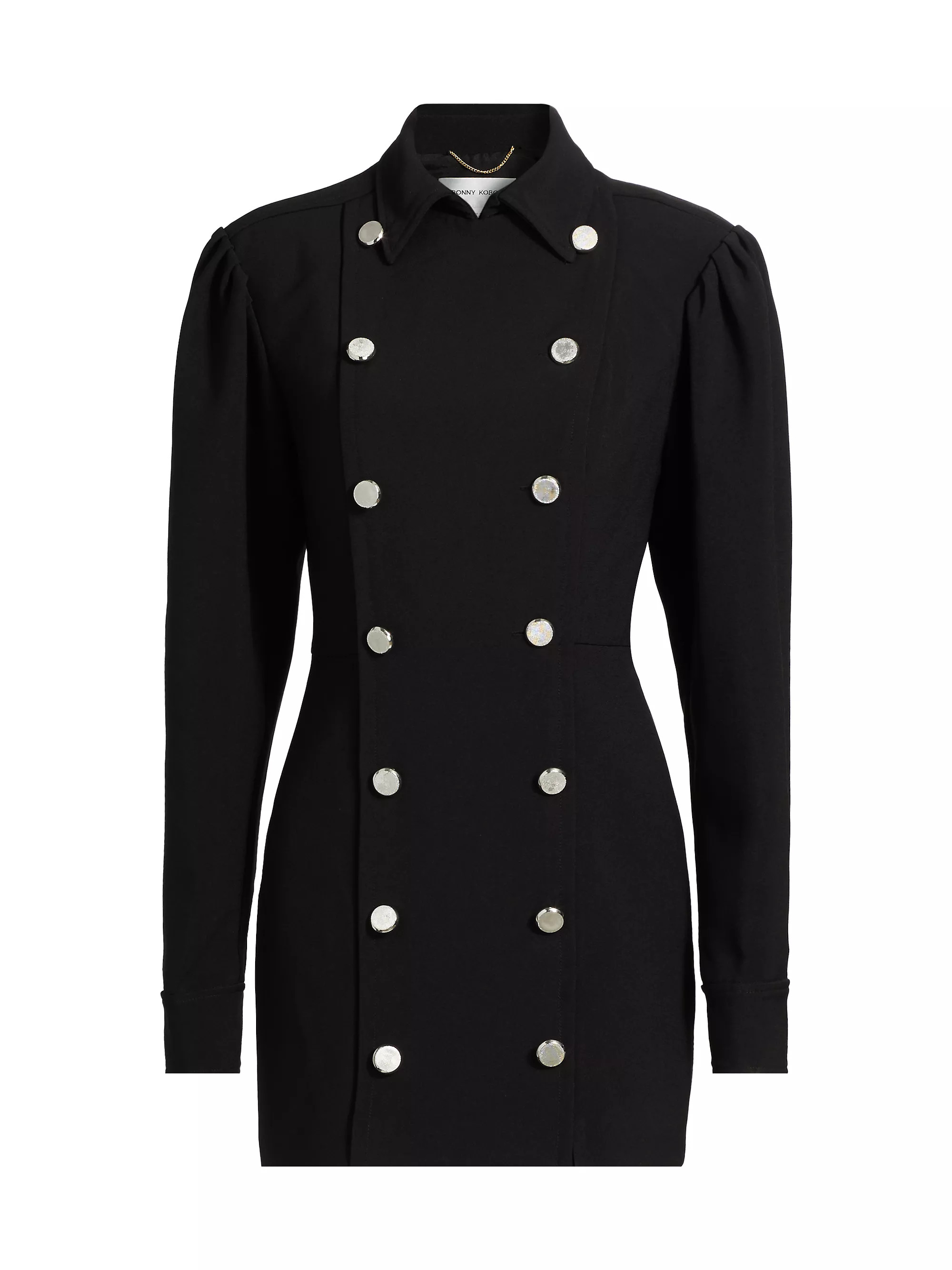 Ronny Kobo | Saks Fifth Avenue