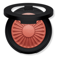 bareMinerals GEN NUDE BLONZER Blush + Bronzer | Ulta