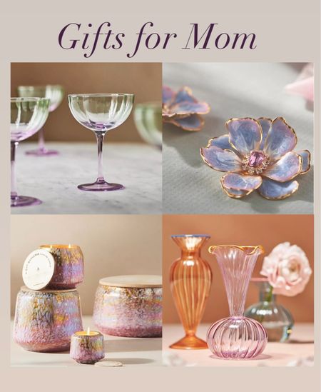 Mother’s Day gift guide
Spring decor, gifts for mom

#LTKstyletip #LTKSeasonal #LTKGiftGuide