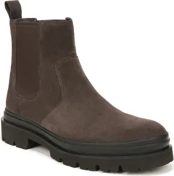 Reggio Chelsea Boot (Men) | Nordstrom