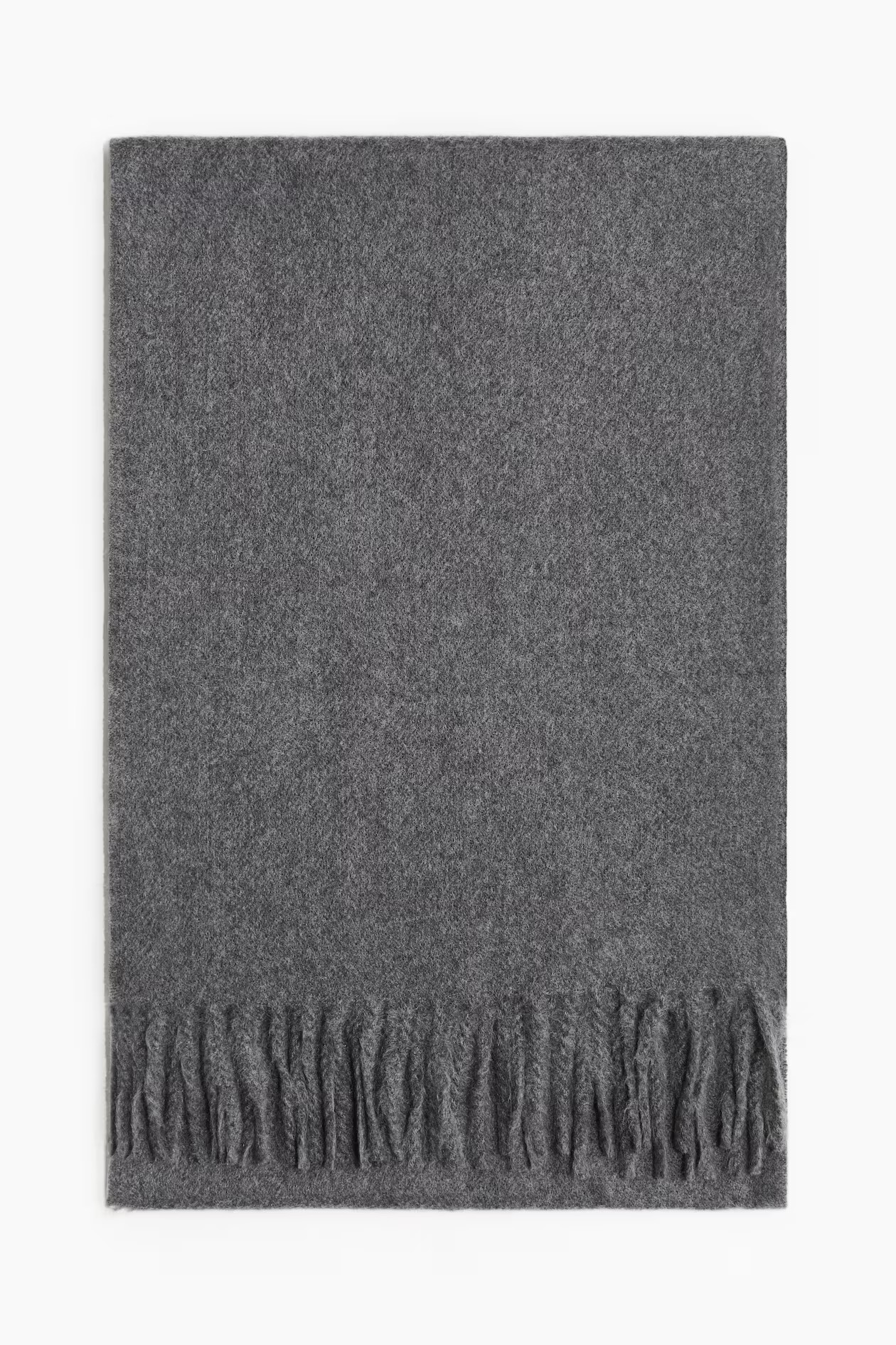Scarf | H&M (US + CA)