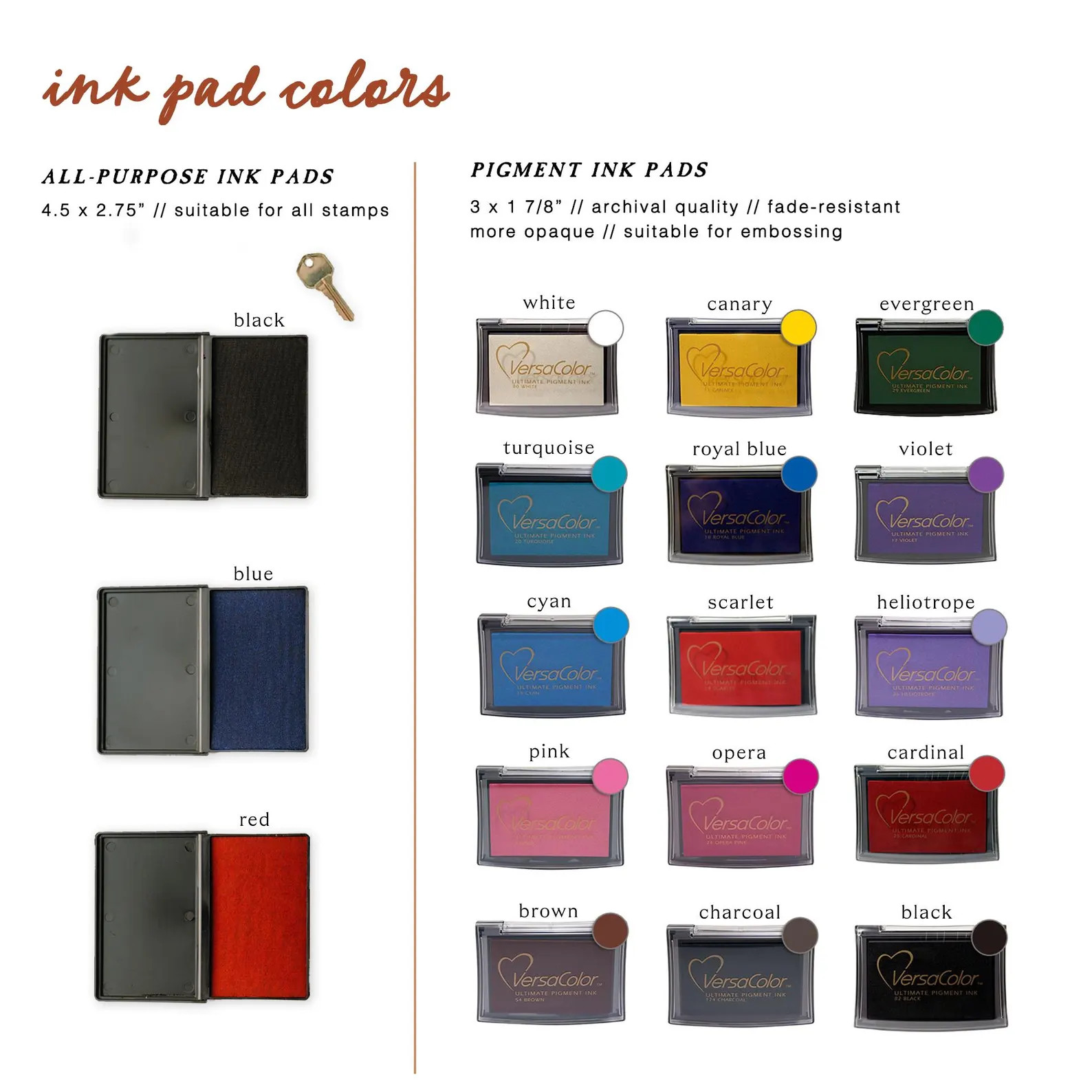 Bow Book Stamp, Ex Libris Stamp, Coquette Cutesy Bow Library Stamp, This Book Belongs To, Persona... | Etsy (US)