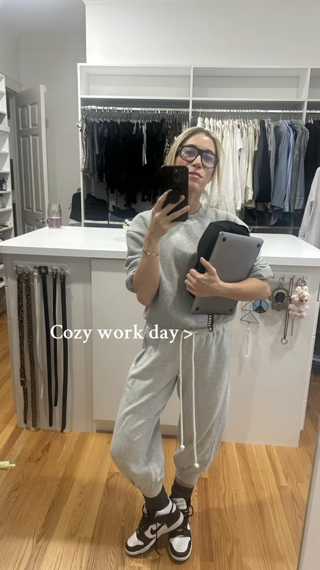 Cozy work day with free people movement > 

Pilates then straight to creating.


#LTKStyleTip #fashion #ootd #nyc #love #looks #ltk #fall #2025 #streetstyle #style #work #LTKStyle #ltkfashion 

#LTKootd #LTKgrwm #LTKActive
