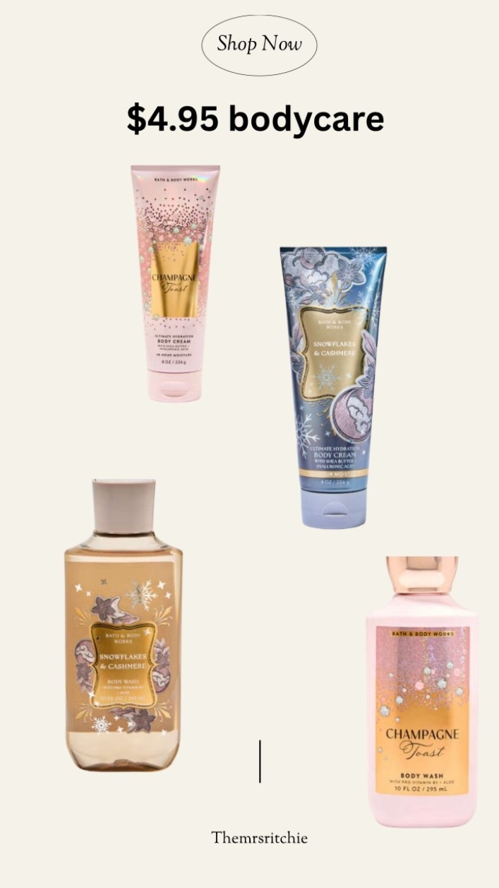 #LTKSaleAlert #LTKHoliday #LTKGiftGuide