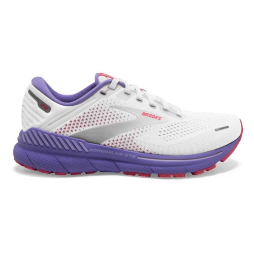 Brooks Women's Adrenaline GTS 22 Running Shoes | Scheels