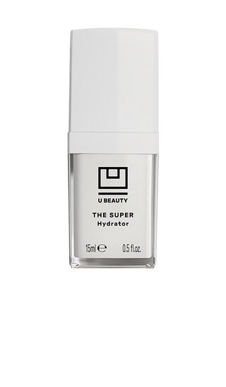 Super Hydrator 15ml | Revolve Clothing (Global)