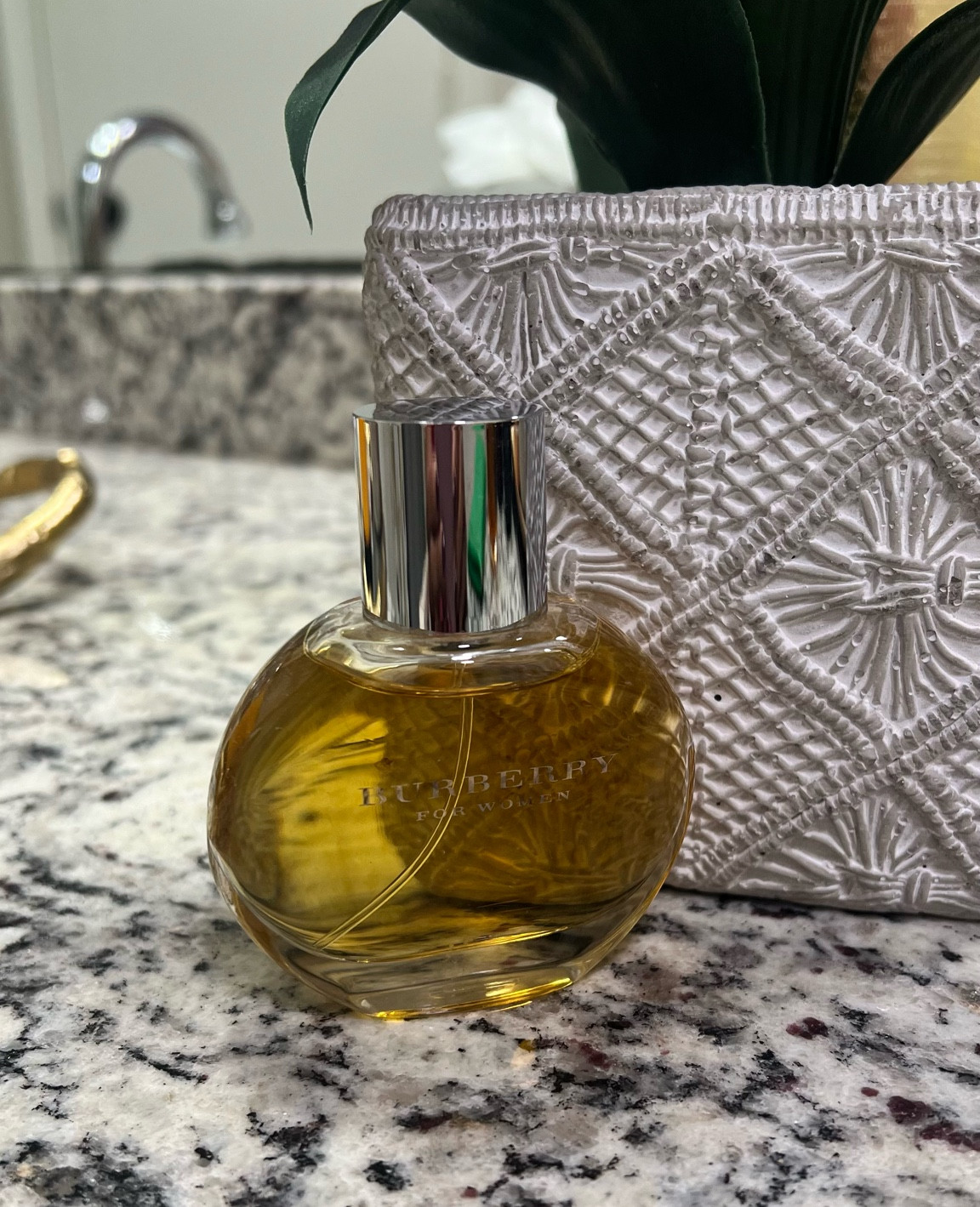 My favorite SCENTS! #burberry #fragranceforwomen #sephora #amazonfinds 

#LTKbeauty #LTKfindsunder100 #LTKGiftGuide