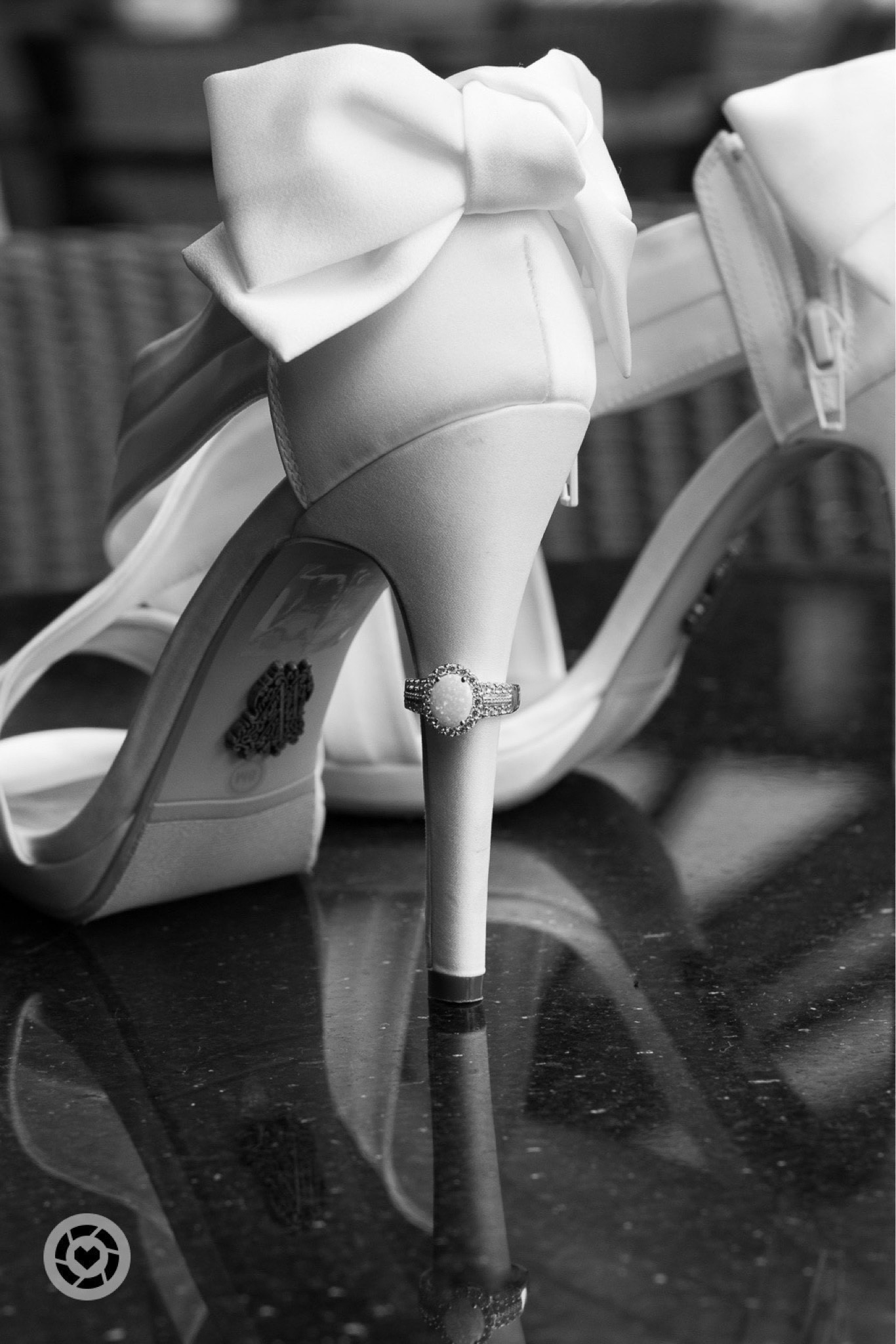 Secretsofyve: My church wedding shoes & ring! Linking similar rings & heels here! Gift guide  🎁 
#Secretsofyve #ltkgiftguide
Always humbled & thankful to have you here.. Watch Now @bluenile @kayjewelers @jcpenney
CEO: PATESI Global & PATESIfoundation.org
 @secretsofyve : where beautiful meets practical, comfy meets style, affordable meets glam with a splash of splurge every now and then. I do LOVE a good sale and combining codes! #ltkstyletip #ltksalealert #ltkpetite #ltkfamily #ltku #ltkfindsunder100 #ltkfindsunder50 #ltkover40 #ltkplussize #ltkmidsize #ltkholiday #ltkootd #ltkstorytime #ltktravel #ltkparties #ltkworkwear secretsofyve

#LTKSeasonal #LTKShoeCrush #LTKWorkwear