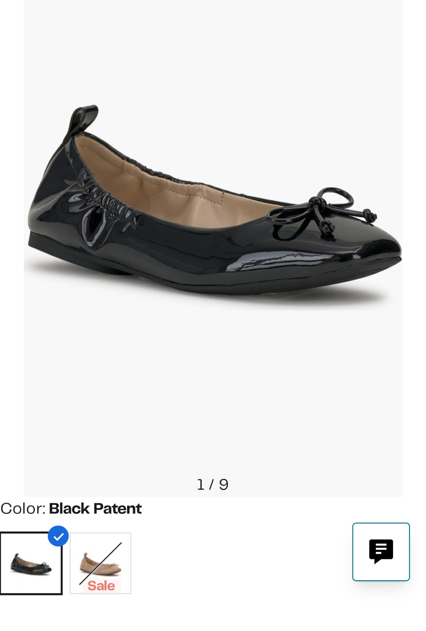 I just ordered these ballet flats. They were $100 on sale for $39. 🖤

#LTKWorkwear #LTKootd #LTKSaleAlert