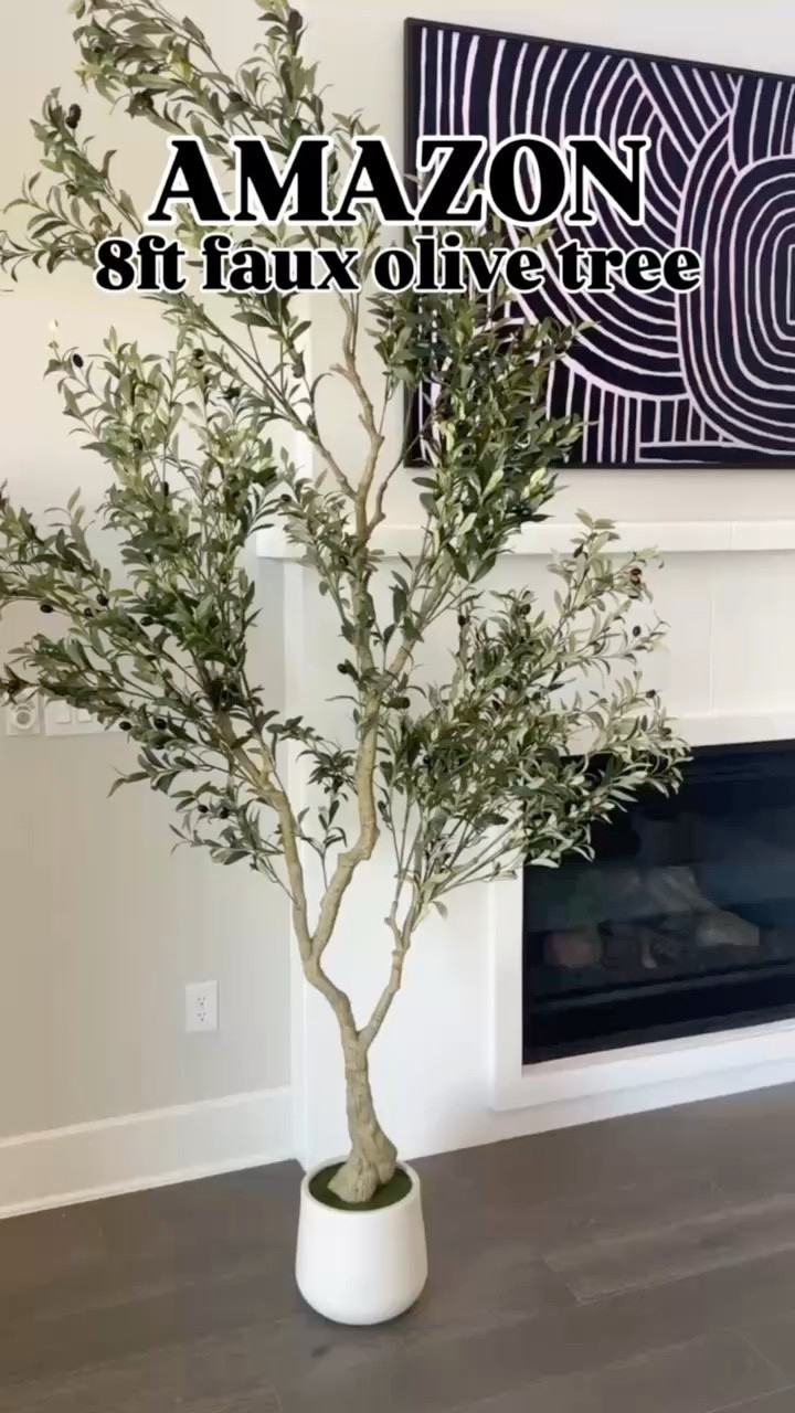 One of my favorite ways to spruce up my space! 

#LTKHome #LTKSeasonal