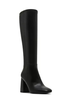 Whitney Boots | Belk