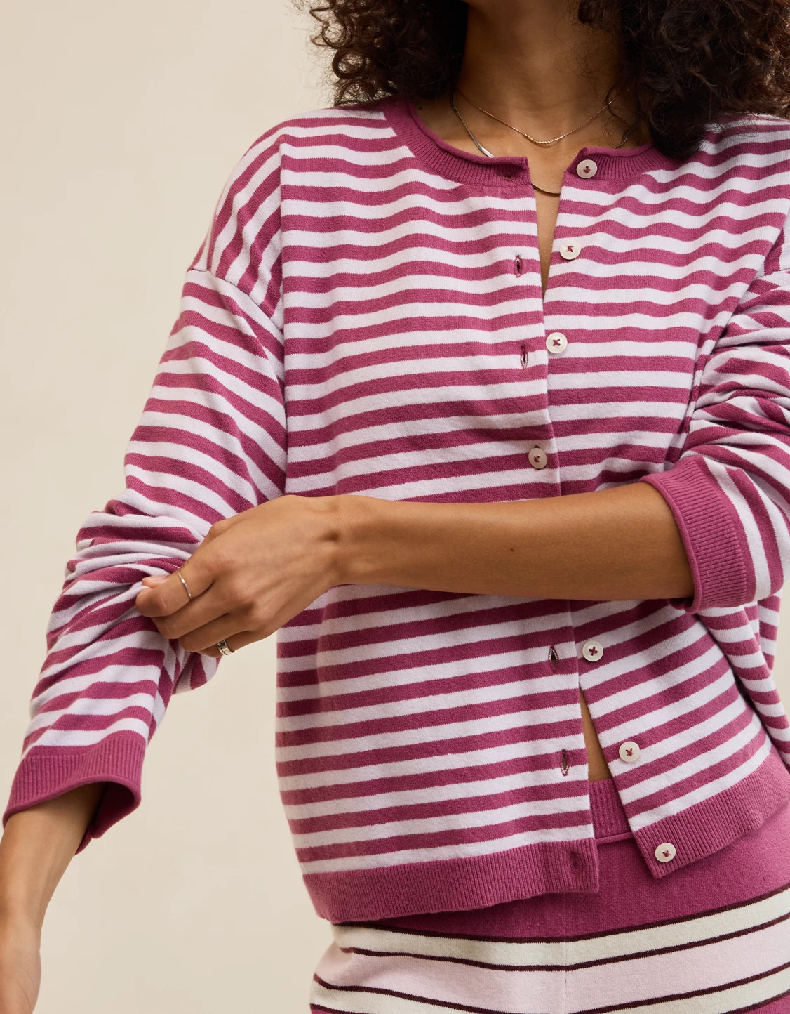 Aerie Sunday Soft Cardigan | Aerie