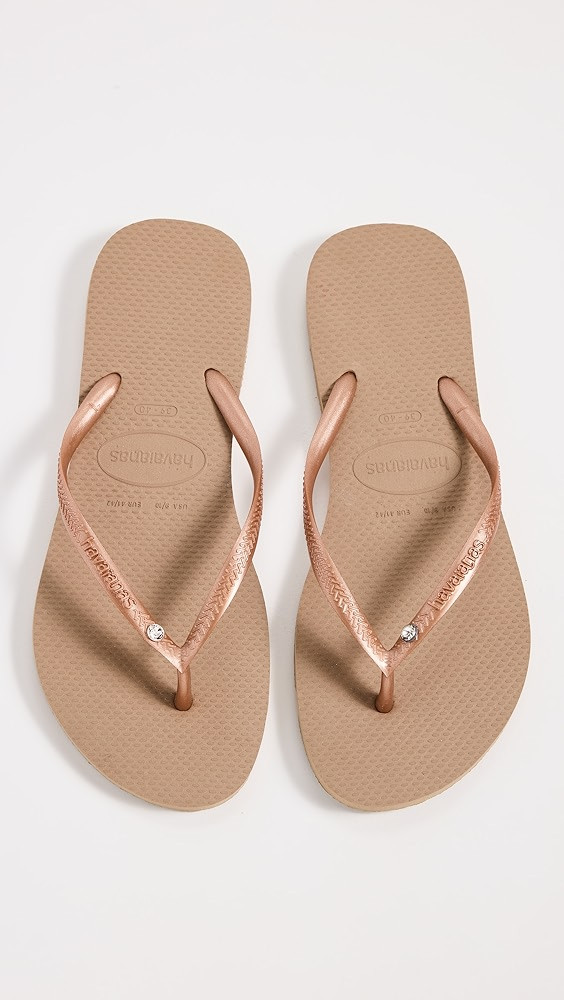 Havaianas | Shopbop