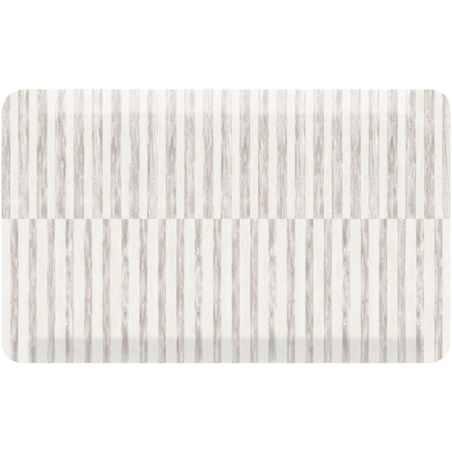 Nama Standing Mat | Reese | House of Noa (formerly Little Nomad)