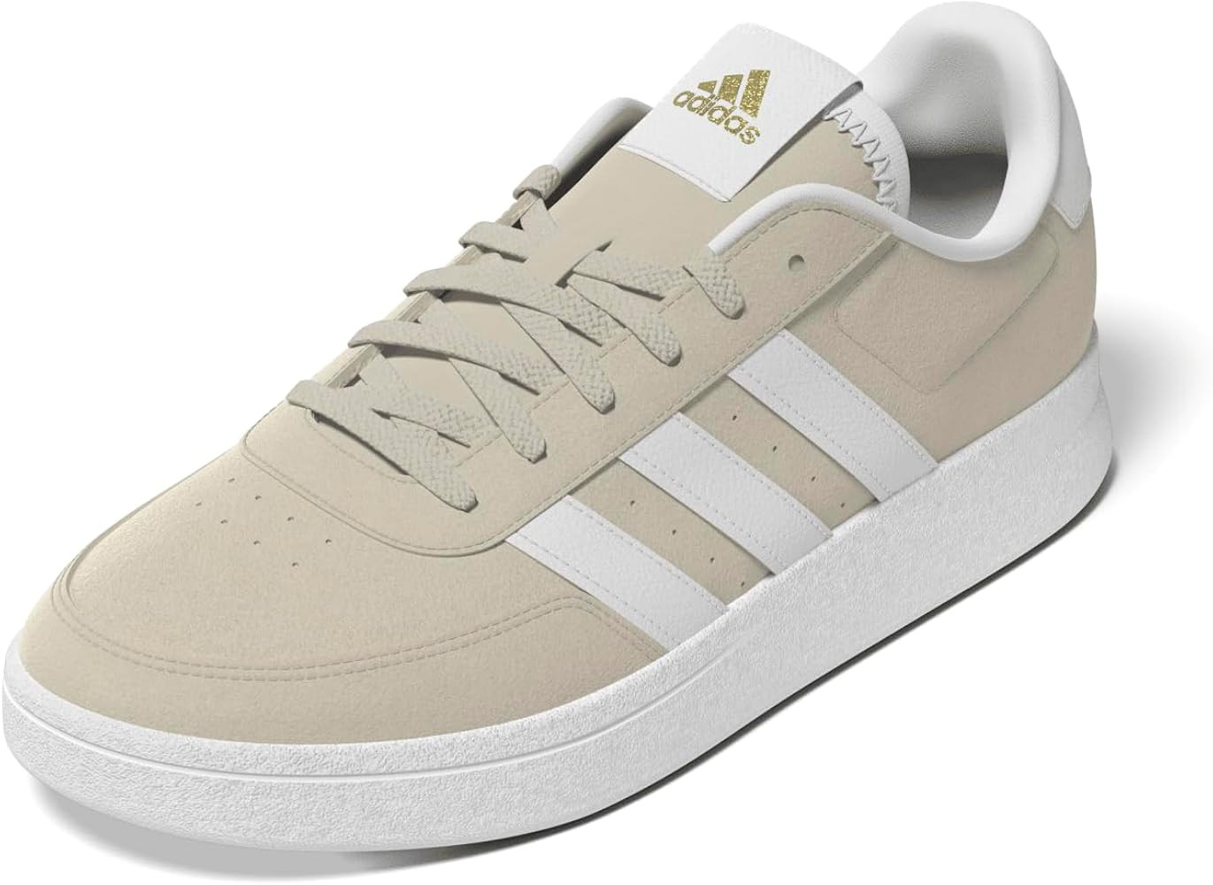 adidas Breaknet 2.0, Sneakers Donna | Amazon (IT)