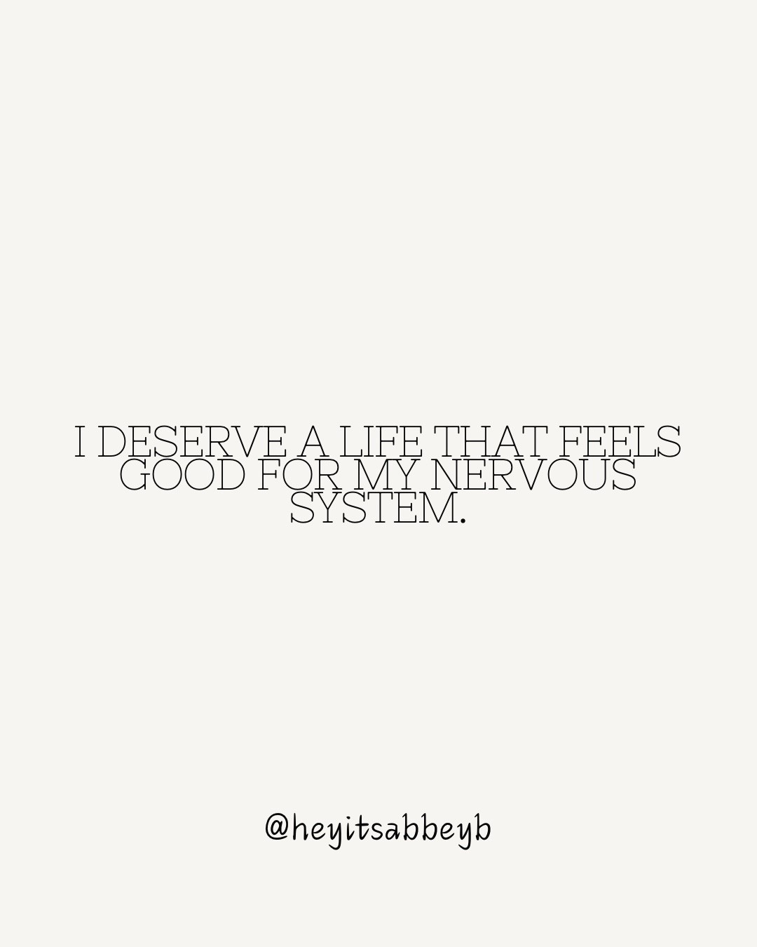 The only thing good that came out of everything. 



#quote #quotes #quoteoftheday #quotess #motivationalquotes #dailyquotes #dailyquote #dailyquotesforyou #quotesaboutlife #quotestoliveby #quotestagram #quotesdaily #quotesdailylife

#LTKmomlife #LTKselfcare #LTKU