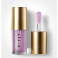 Heaven's Dew Gel Lip Oil | Stila (US)