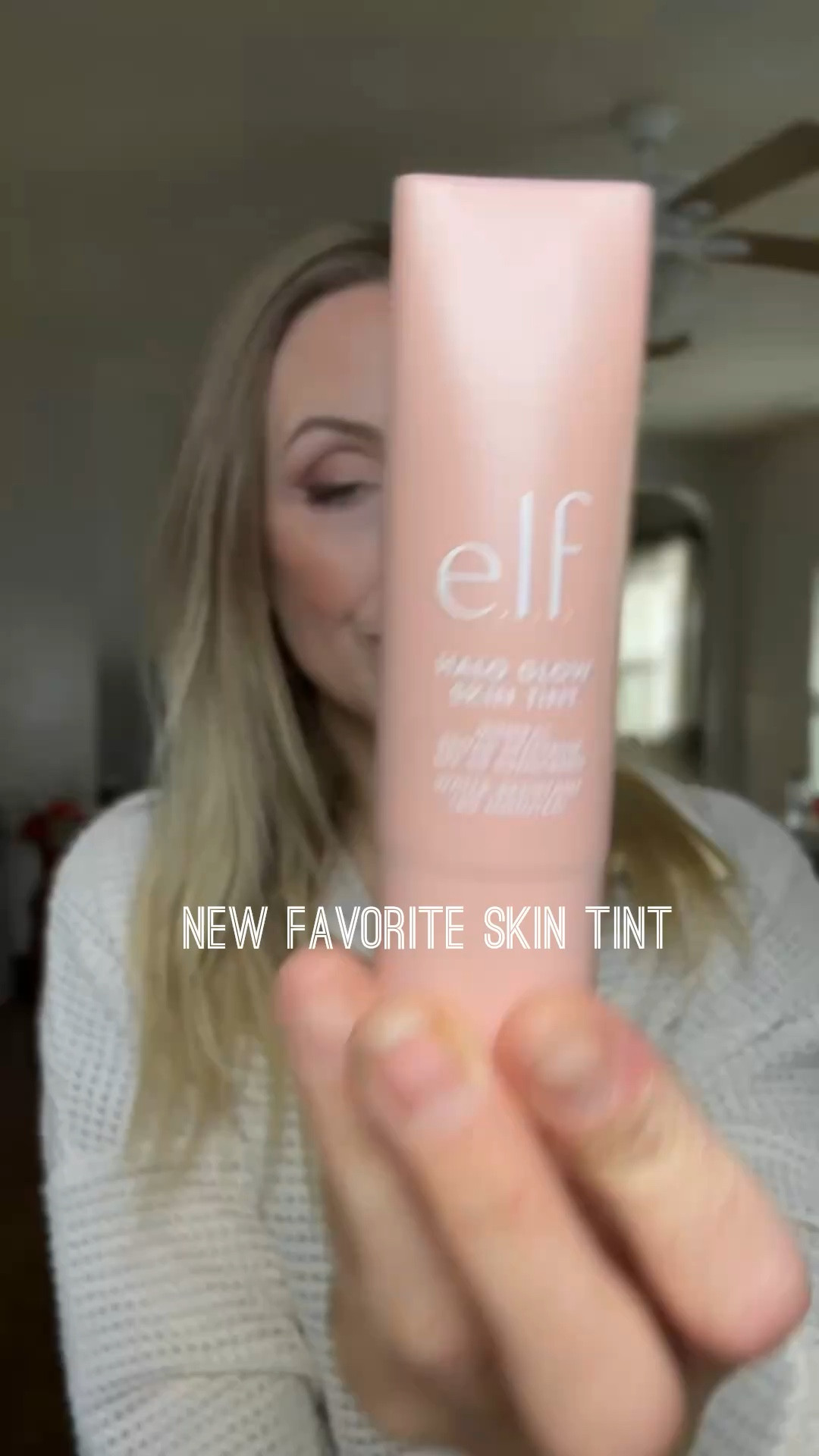 Great coverage and protection for your skin 

#LTKgrwm #LTKSaleAlert #LTKBeauty