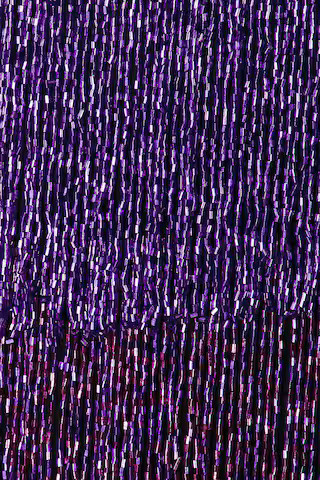 Zircachi Mini Dress in Embellished | Revolve Clothing (Global)