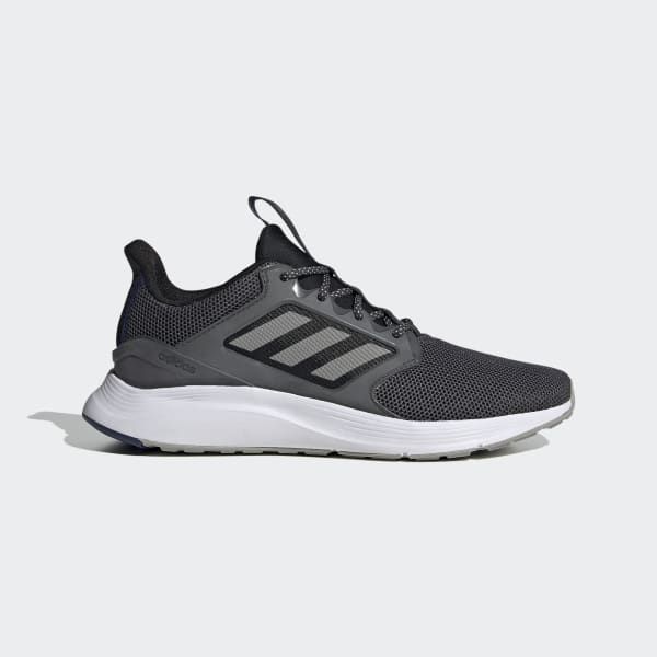 Energy Falcon X Shoes | adidas (US)