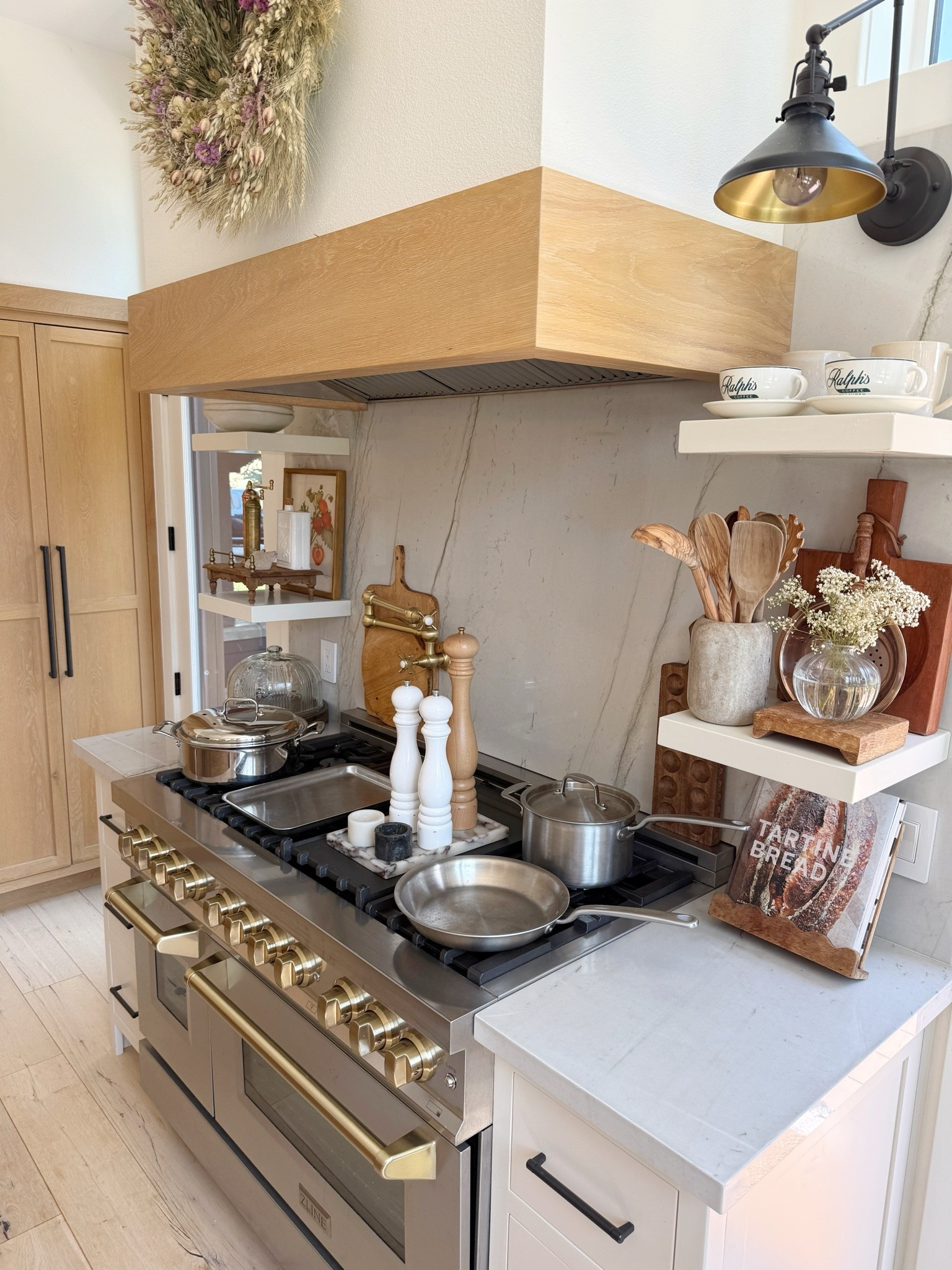 Kitchen setup👩🏻‍🍳 low-living space!

Home
Decor
Amazon 
Cooking

#LTKHome #LTKfoodie #LTKmomlife