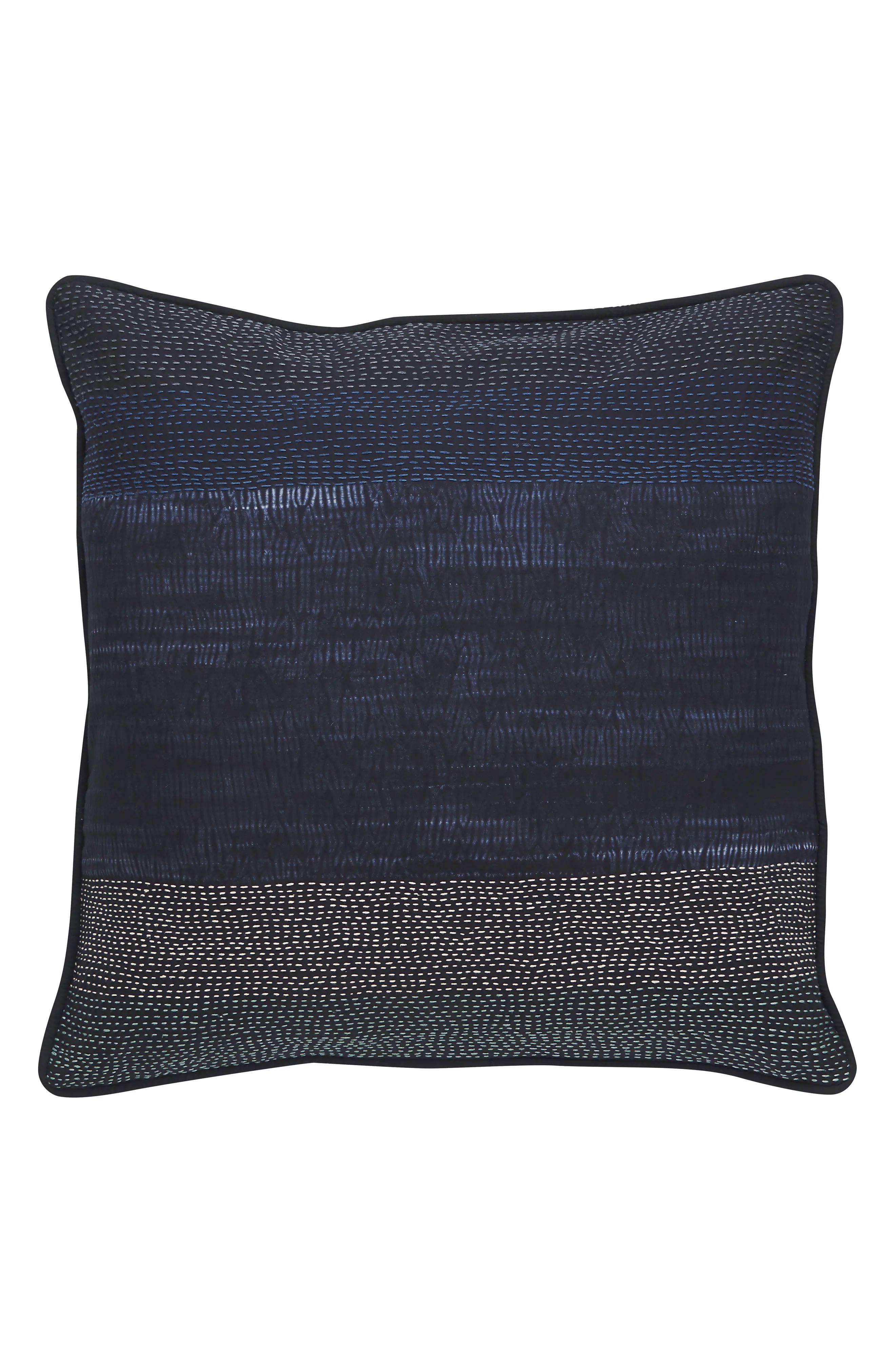 Jaipur Blue Nights Pillow | Nordstrom