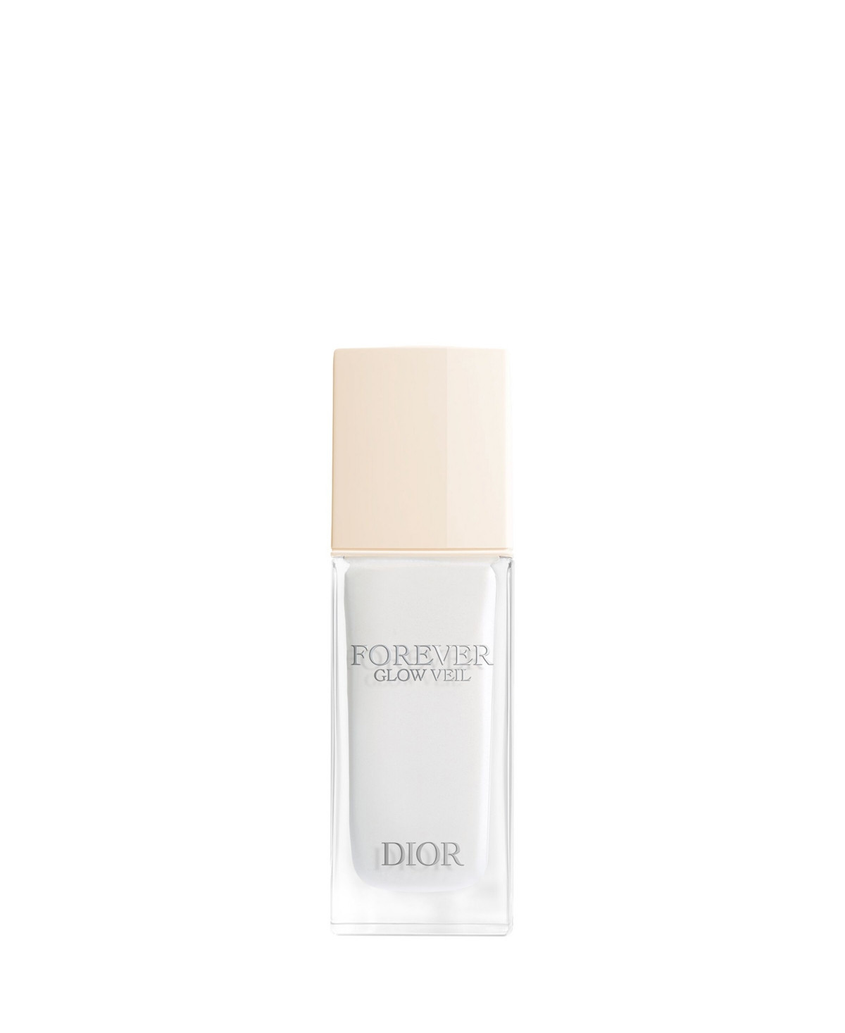 Dior Forever Glow Veil Makeup Primer | Macy's
