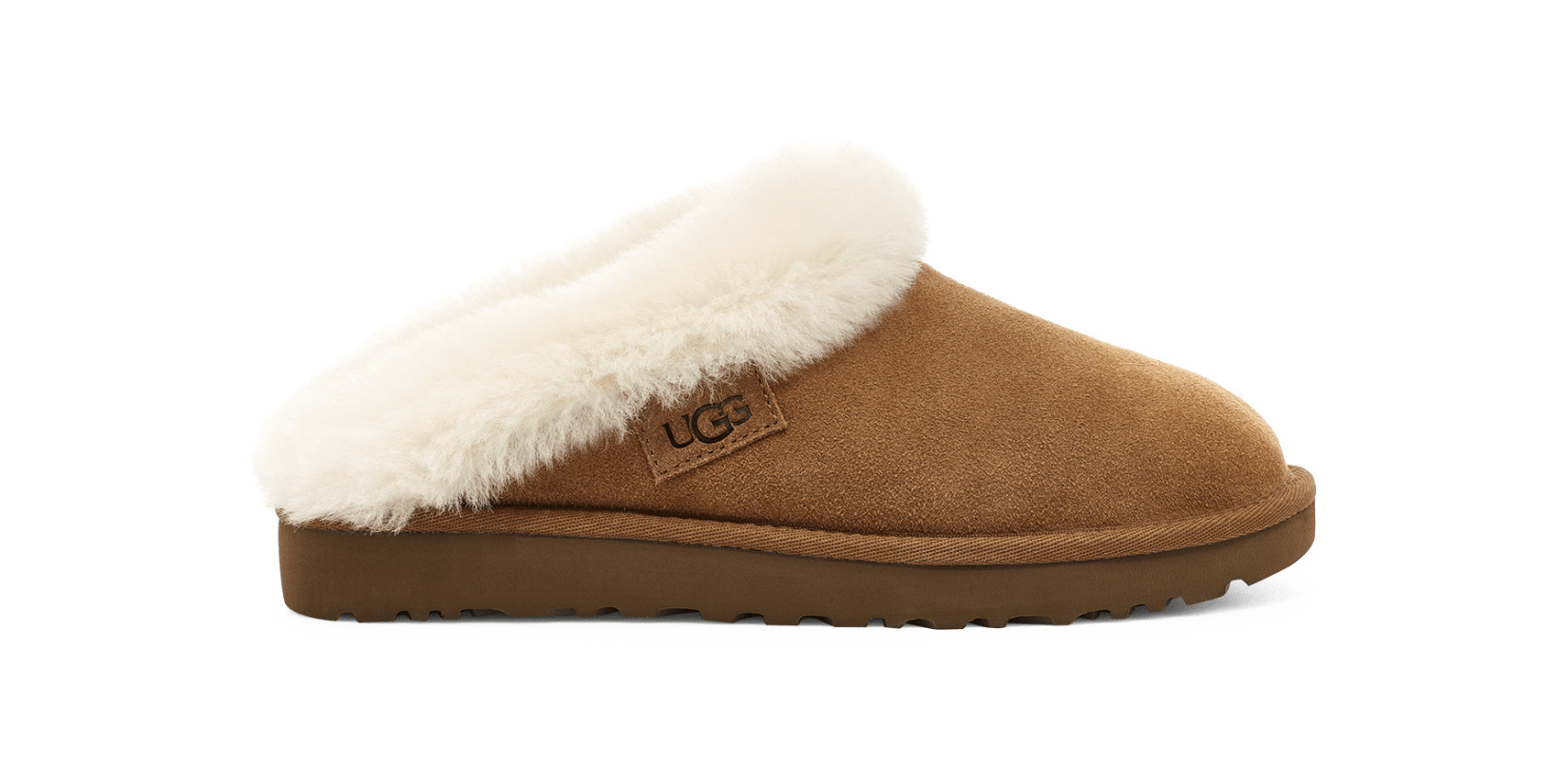 Cluggette Slipper | UGG (UK)