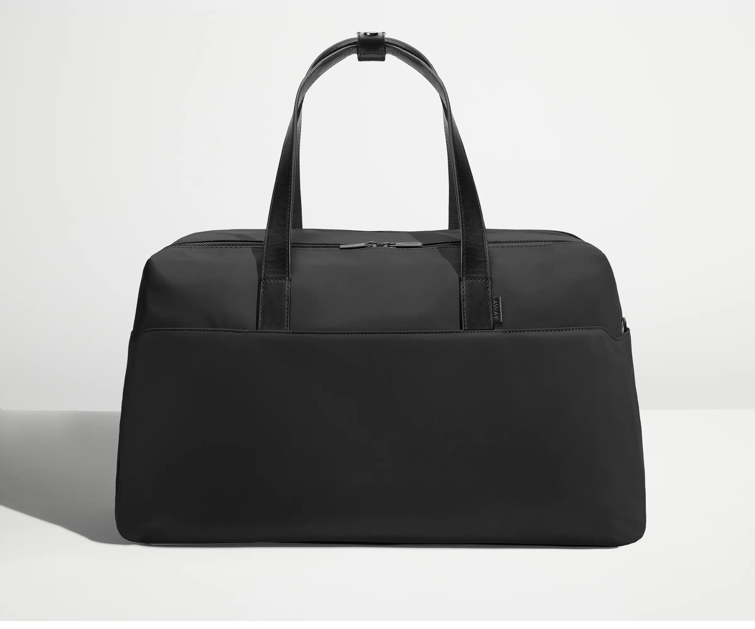 The Large Everywhere Bag | Away