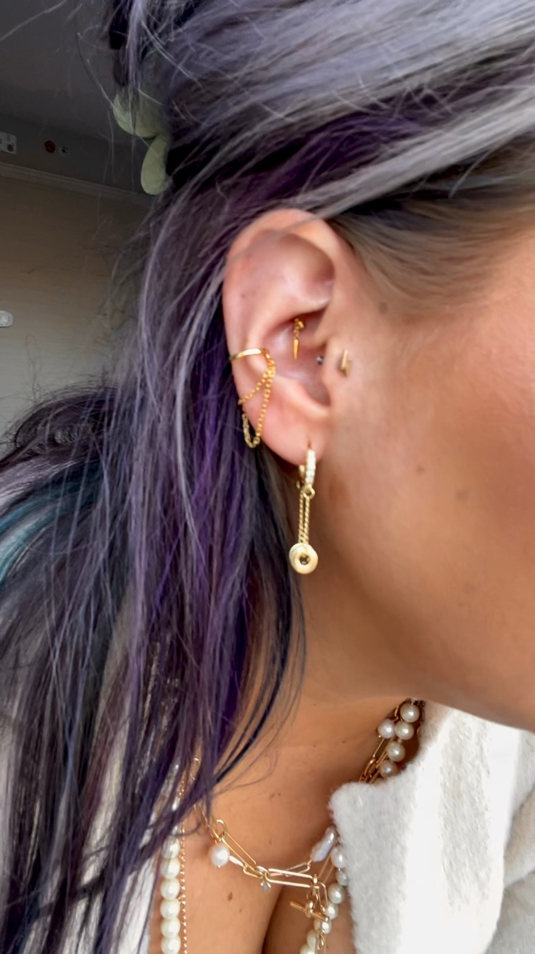 Jewelry of the Day

Chain Cuffs
Drop Chain Baguette 

#amazon #amazonfind #amazonfinds #founditonamazon #amazonstyle #costumejewelry #jewelry #gold #silver #goldjewelry #goldjewelryideas #jewelrytrends #jewelryaddict #jewelrylover #jewelryforwomen #silverjewelry #necklace #bracelet #rings #earrings #accessories #trendyjewelry #goldnecklace #silvernecklace #goldbracelet #silverbracelet #goldearrings #silverearrings #goldrings #silverrings #goldaccessories #silveraccessories #pearl #pearls #affordablejewelry #budgetjewelry #layered #layering #layeringjewelry #beads #beaded #dainty #daintyjewelry #stacking #stackable #stackablejewelry #layerednecklaces #stackablebracelets #stackablerings #boho #bohostyle #bohojewelry #bohobracelets #bohonecklaces #statementjewelry #statementearrings #under50 #under100 #jewelryunder50 #jewelryunder100  #wedding #guest #dress #weddingguest #weddingguestdress #cocktail #cocktaildress #kneelength #weddingoutfit #weddingoutfitinspo #weddingoutfitinspiration #kneelengthdress #midi #mididress #event #eventdress #special #occasion #specialoccasion #specialoccasiondress  

#LTKstyletip #LTKfindsunder50 #LTKGiftGuide