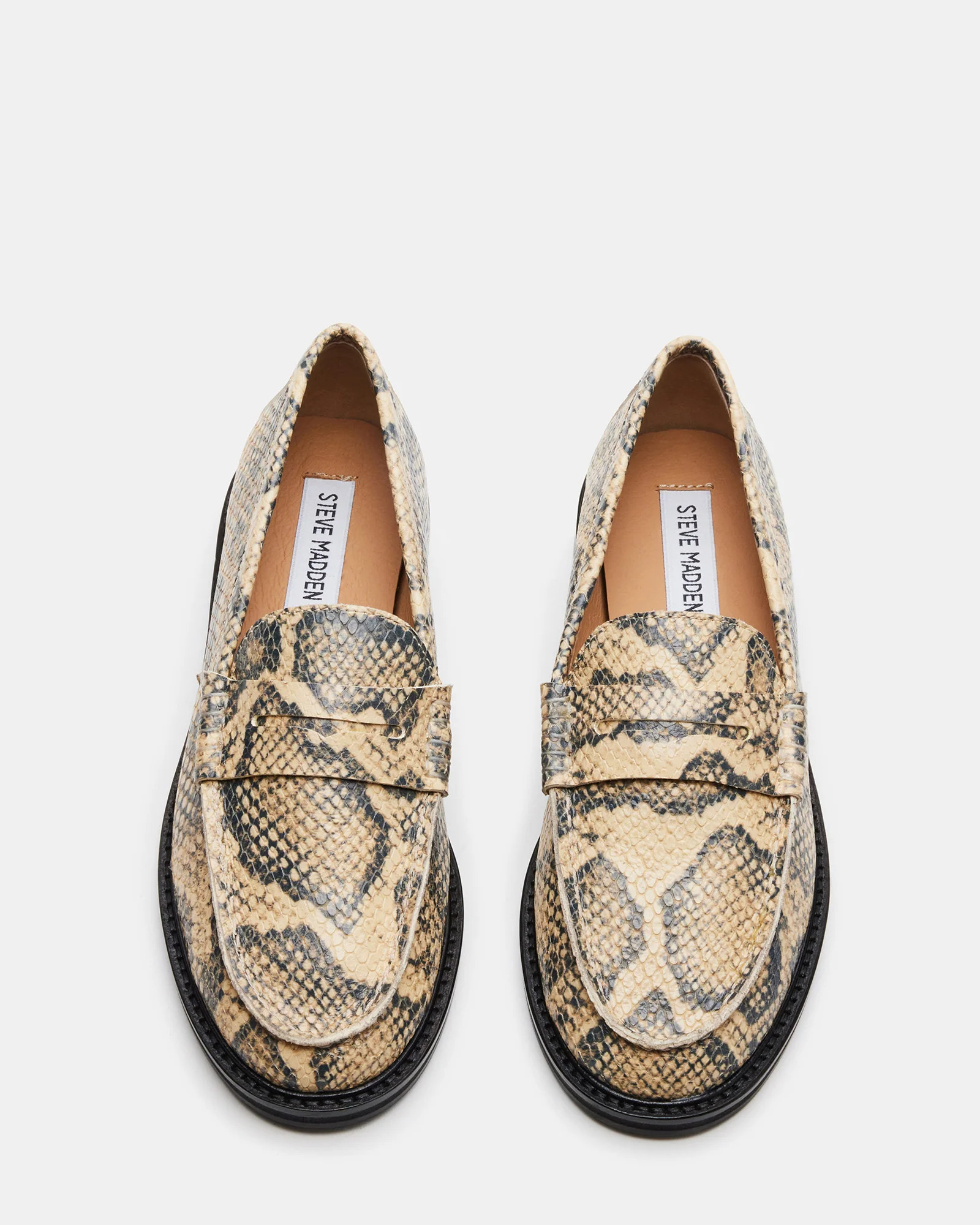 Madison Snake | Steve Madden (US)