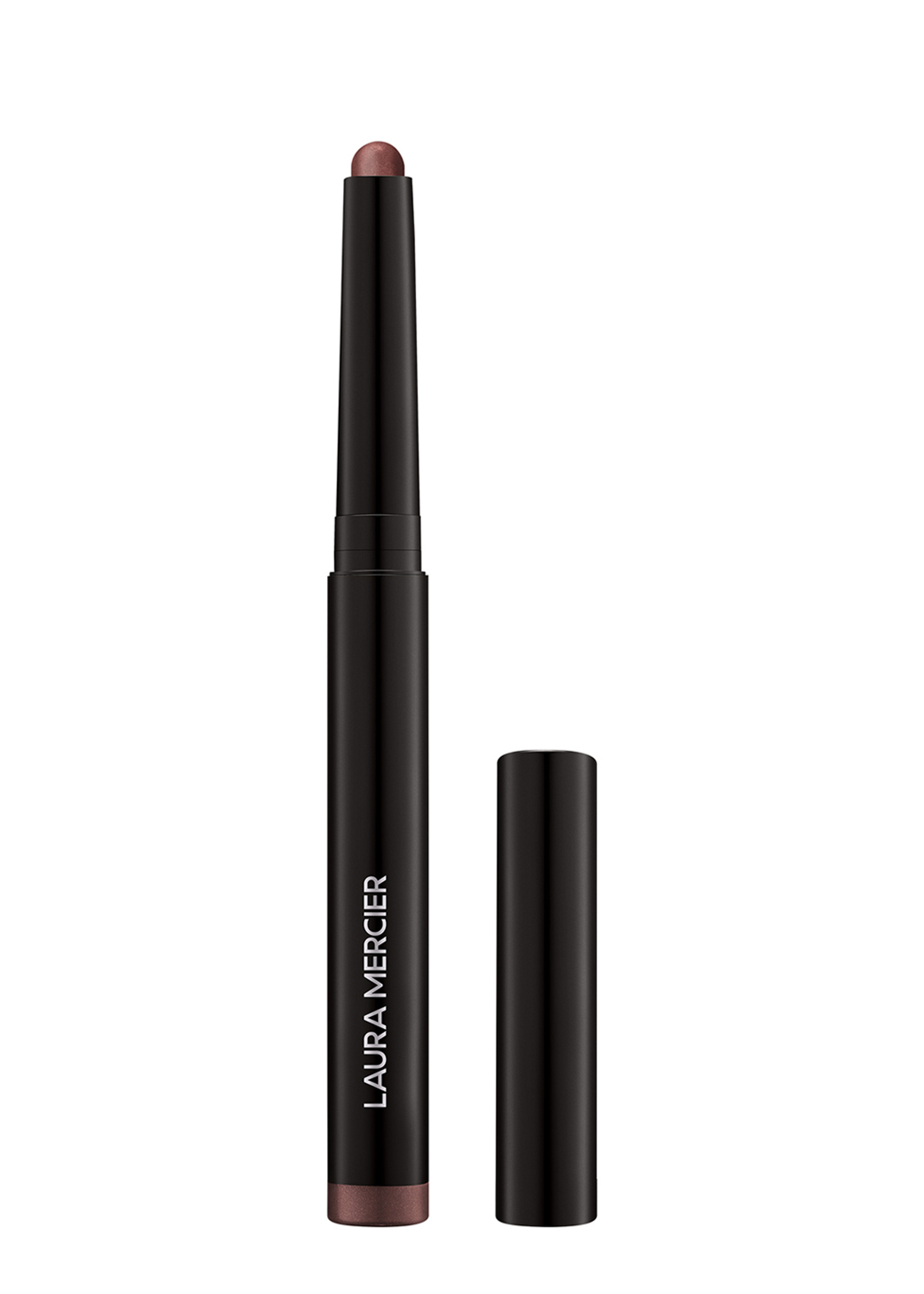 CAVIAR STICK EYE SHIMMER_15680_NA06 | Harvey Nichols