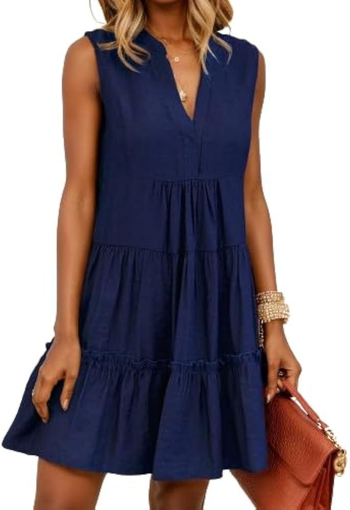 TIAFORD | Amazon (US)