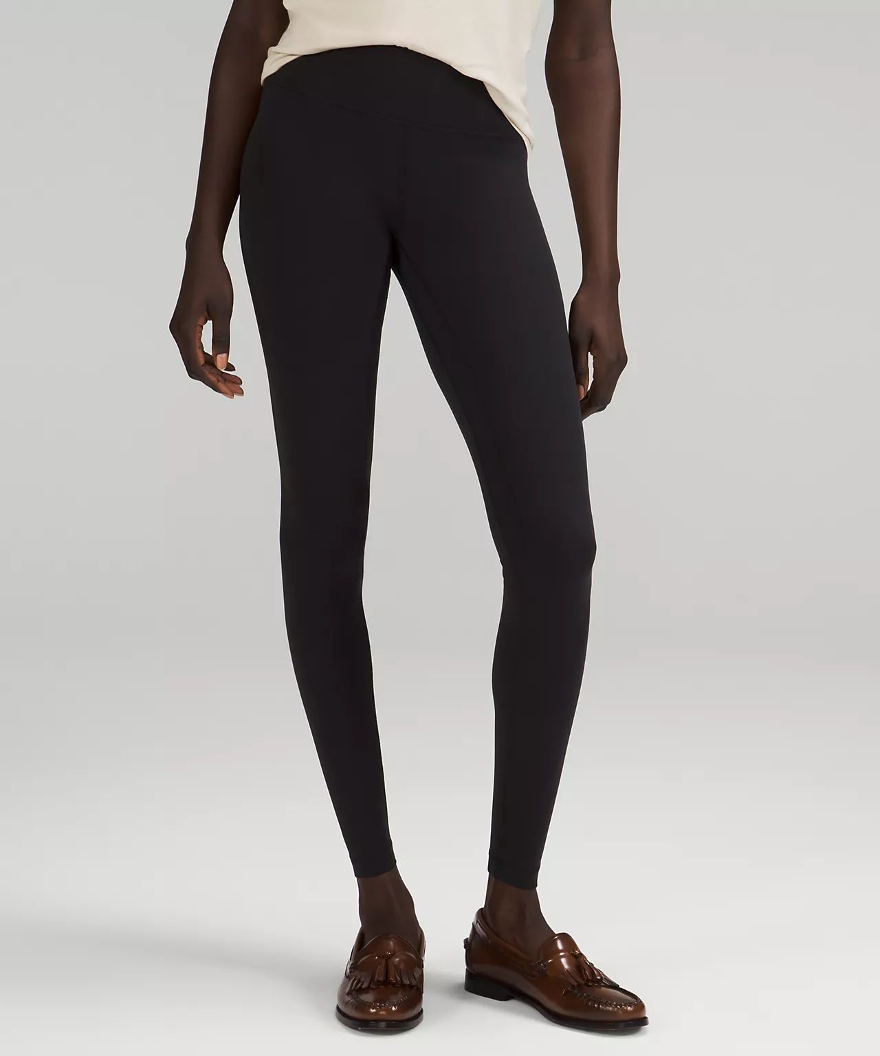 lululemon Align™ High-Rise Pant 28"Buttery-soft, barely-there feel for low intensity workouts.N... | Lululemon (US)