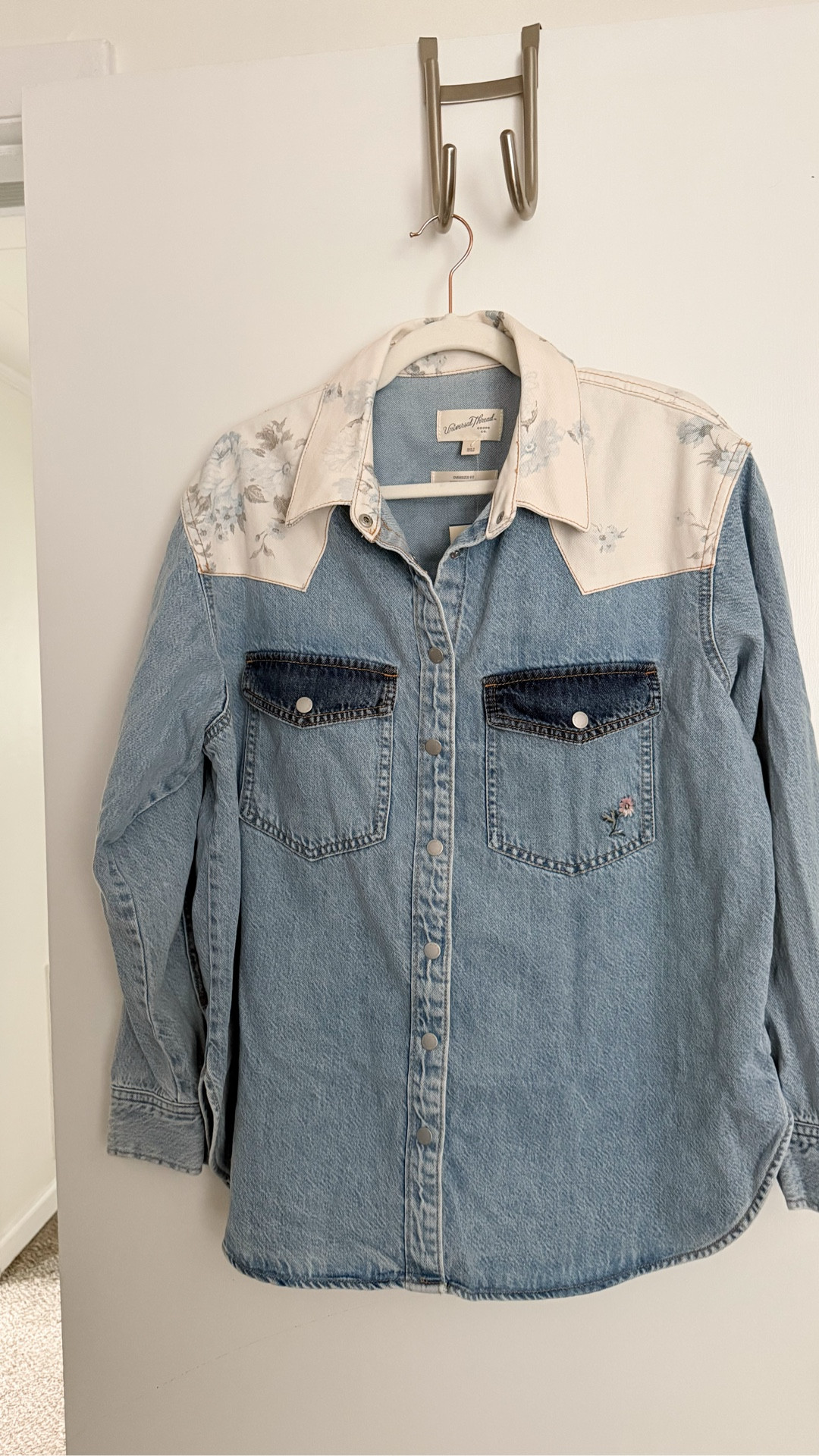 Sharing some of my target fines for the season. Western edit , spring outfits, ￼￼￼

#LTKOver40 #LTKvlog #LTKdayinmylife